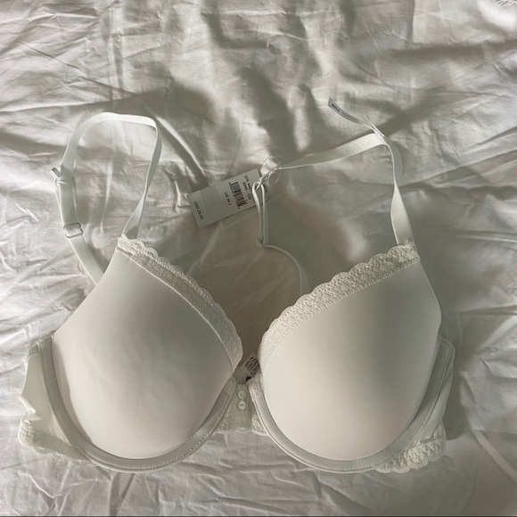 aerie bra NWT - Picture 1 of 2